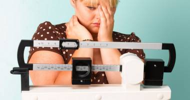 Stire din Sănătate : Milioane de pacienți români suferă de obezitate!
