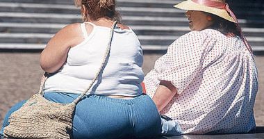 Stire din Actualitate : Un bărbat şi-a pierdut viaţa după ce partenera sa obeză a căzut peste el şi l-a sufocat