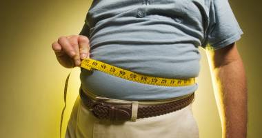 Stire din Sănătate : Ce soluții recomandă medicii pentru pacienții obezi