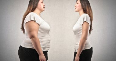 Ești sedentar și ai obiceiuri alimentare deficitare? Ai putea ajunge obez!