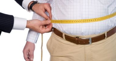 Stire din Social : Avertisment de la medici! România se confruntă cu o problemă de sănătate publică