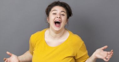 Obezitatea, o problemă majoră. Prevenție, simptome și afecțiuni conexe