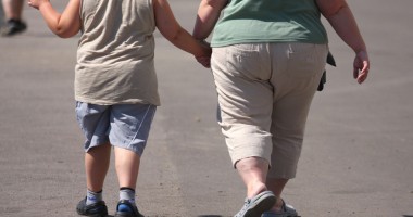 Stire din Sănătate : Obezitatea, o pandemie amenințătoare