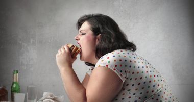 Stire din Sănătate : Kilogramele în plus reduc simțul gustativ