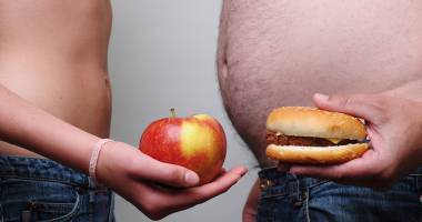 Stire din Sănătate : Kilograme în plus? Medicii dau avertismente dure pentru supraponderali