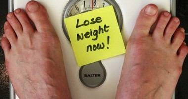 Stire din Sănătate : Campania împotriva obezității, un succes
