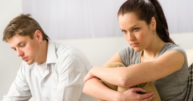 Stire din Life and Style : Obiceiuri proaste care se transmit într-un cuplu