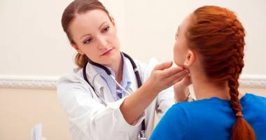 Stire din Sănătate : Obiceiuri nesănătoase: românii trec pe la medic când e prea târziu