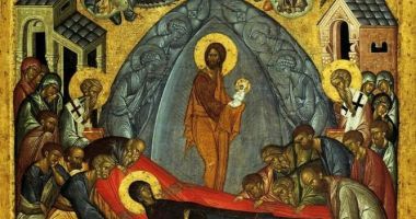Obiceiuri și superstiții de sărbătoarea Sfânta Maria Mare