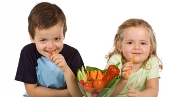 Stire din Sănătate : Cum ne influențează sănătatea obiceiurile alimentare