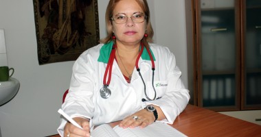 Stire din Sănătate : Obiceiurile alimentare și lupta cu kilogramele în plus
