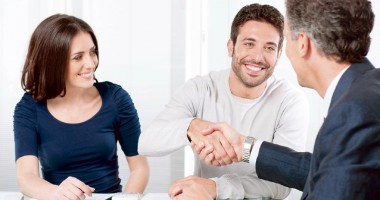 Stire din Diverse : Cele mai dăunătoare obiceiuri zilnice