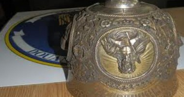 Stire din Actualitate : Au furat obiecte din Patrimoniul Cultural Național al Ungariei și încercau să le vândă în România