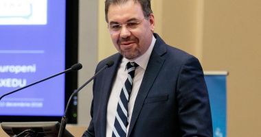 Obiectivul principal al ASF este protecția consumatorilor financiari