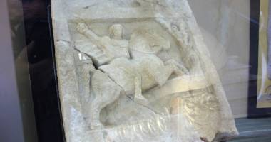 Condamnat la… dispariție! Ce descoperire au făcut arheologii - 2