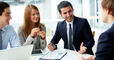 Stire din Social : Agenții economici, obligați să anunțe locurile de muncă vacante