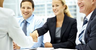 Stire din Social : Ce obligații au angajatorii referitor la locurile de muncă vacante