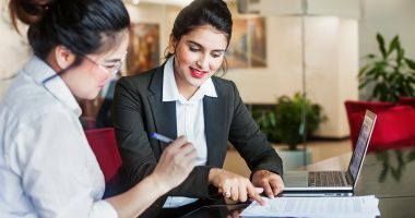 Stire din Social : Sunt obligaţi angajatorii să le elibereze salariaţilor diferite adeverinţe?