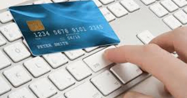 Obligațiile fiscale se pot achita online