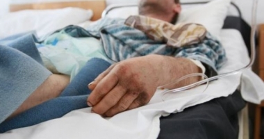 Nu toți pacienții pot beneficia de serviciile medicale
