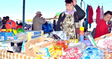 Raiul contrabandiștilor și al șuților - 7