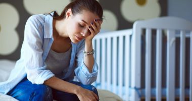 Stire din Sănătate : Oboseala inexplicabilă și senzația de slăbiciune, indicatori ai deficitului de magneziu