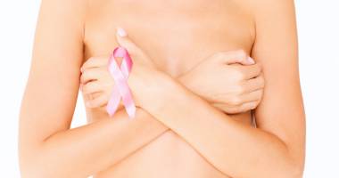 Stire din Sănătate : Marș pentru constănțencele diagnosticate cu cancer la sân