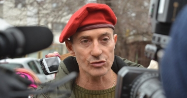 Stire din Eveniment : RADU MAZĂRE. DOSARUL RETROCEDĂRILOR FRAUDULOASE. Ce declarații a făcut fostul primar la ultimul termen