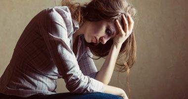Stire din Sănătate : Cum reușiți să scăpați de obsesiile care nu vă dau pace