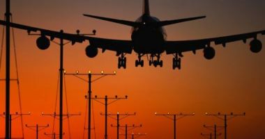 Mare atenție daca plecați în concediu în Grecia sau Italia!