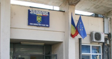 Stire din Eveniment : O călăuză din Elveția și șase migranți sirieni, depistați de polițiștii de frontieră constănțeni
