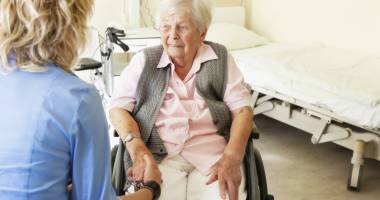 Stire din Sănătate : Ziua Mondială de lupta împotriva Alzheimer