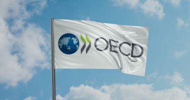 Stire din Actualitate : România a făcut încă un pas important pentru a accede la OCDE