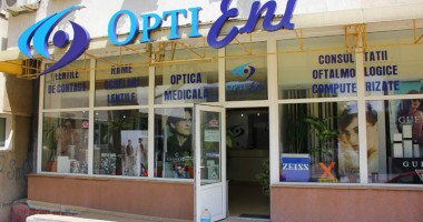 Ochelarii de soare - moft sau necesitate? - 2