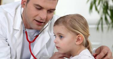 Stire din Sănătate : Amestecul minune care îți curăță organismul de grăsimile nedorite
