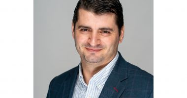Acte ale Primăriei Constanța, trimise la „topire”. „Cine are interesul să le facă dispărute?” - 2