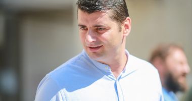 Stire din Politică-Administrație : Se destabilizează USR Constanța? Consilierul local Mihai Ochiuleț, exclus din partid