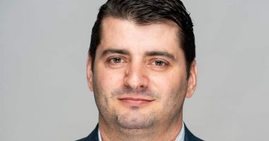 Contrele între USR-PLUS şi PNL continuă. „Relaţia dintre noi nu mai există”