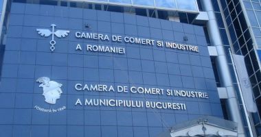 Stire din Economie : O contribuție românească la viitorul Uniunii Europene