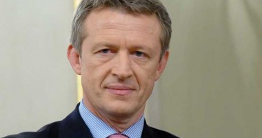 Stire din Sport : Octavian Morariu a demisionat din funcția de președinte al COSR