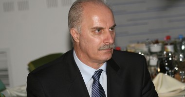 Stire din Sport : "Așii nu îi mai poți ține în mânecă"