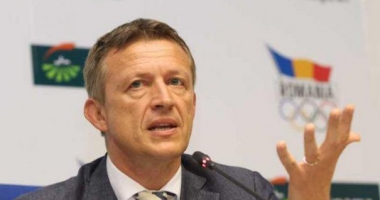 Stire din Sport : Octavian Morariu, reales în fruntea rugby-ului european