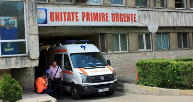 Stire din Eveniment : Octogenară lovită de mașină