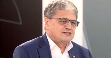 Stire din Economie : România va intra într-un proces de ajustare fiscal-bugetară din 2025