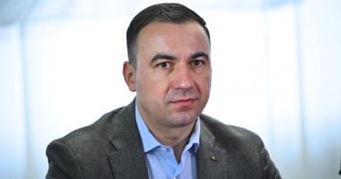 Stire din Actualitate : Ministrul Energiei dă asigurări că România nu se va confrunta cu o pană majoră de curent