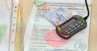 Stire din Social : CNAS pregătește un nou sistem informatic. Cum va funcționa și când va fi lansat