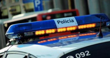 Stire din Economie : Poliția catalană a reținut un lunetist care intenționa să-l ucidă pe premierul spaniol Pedro Sanchez