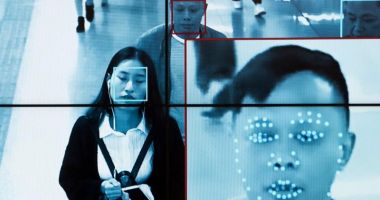 Stire din Actualitate : Metoda neobișnuită prin care chinezii fac economie la... hârtie igienică