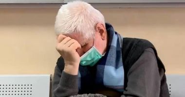 Stire din Sănătate : Noi decese cauzate de gripă. Bilanțul epidemiei a ajuns la 81