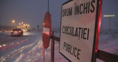 Stire din Eveniment : ISU Constanța: Suntem la datorie pentru siguranța dumneavoastră!